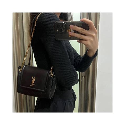 ysl nalita|mini nolita ysl bag dhgate.